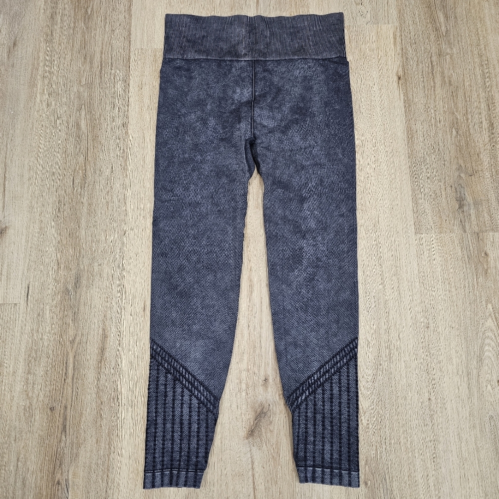 Freely Leggings
